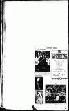 Gloucestershire Chronicle Friday 05 November 1926 Page 12