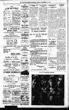 Gloucestershire Chronicle Friday 12 November 1926 Page 2