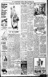 Gloucestershire Chronicle Friday 12 November 1926 Page 3