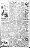 Gloucestershire Chronicle Friday 12 November 1926 Page 7