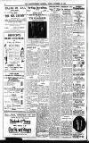 Gloucestershire Chronicle Friday 12 November 1926 Page 8