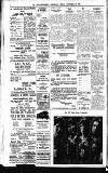 Gloucestershire Chronicle Friday 19 November 1926 Page 2