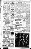 Gloucestershire Chronicle Friday 26 November 1926 Page 2