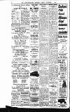 Gloucestershire Chronicle Friday 03 December 1926 Page 2