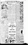 Gloucestershire Chronicle Friday 03 December 1926 Page 3
