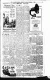 Gloucestershire Chronicle Friday 03 December 1926 Page 5
