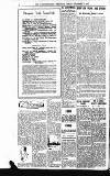 Gloucestershire Chronicle Friday 03 December 1926 Page 6