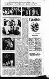 Gloucestershire Chronicle Friday 03 December 1926 Page 7