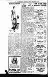 Gloucestershire Chronicle Friday 03 December 1926 Page 8