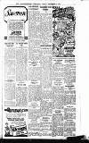 Gloucestershire Chronicle Friday 03 December 1926 Page 9