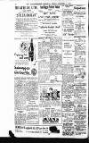 Gloucestershire Chronicle Friday 03 December 1926 Page 10