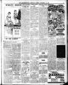 Gloucestershire Chronicle Friday 10 December 1926 Page 5