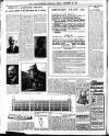 Gloucestershire Chronicle Friday 10 December 1926 Page 6