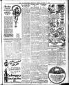 Gloucestershire Chronicle Friday 10 December 1926 Page 9