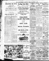Gloucestershire Chronicle Friday 10 December 1926 Page 10