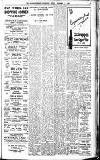 Gloucestershire Chronicle Friday 17 December 1926 Page 9