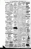 Gloucestershire Chronicle Friday 31 December 1926 Page 2
