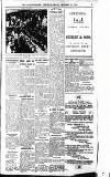 Gloucestershire Chronicle Friday 31 December 1926 Page 5