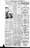 Gloucestershire Chronicle Friday 31 December 1926 Page 6