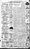 Gloucestershire Chronicle Friday 07 January 1927 Page 2