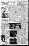 Gloucestershire Chronicle Friday 07 January 1927 Page 4