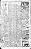 Gloucestershire Chronicle Friday 07 January 1927 Page 7
