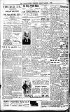Gloucestershire Chronicle Friday 07 January 1927 Page 8