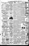 Gloucestershire Chronicle Friday 14 January 1927 Page 2