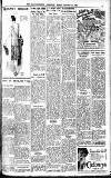 Gloucestershire Chronicle Friday 14 January 1927 Page 3