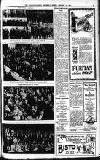 Gloucestershire Chronicle Friday 14 January 1927 Page 5