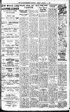 Gloucestershire Chronicle Friday 14 January 1927 Page 7