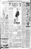 Gloucestershire Chronicle Friday 21 January 1927 Page 3