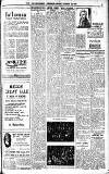 Gloucestershire Chronicle Friday 21 January 1927 Page 5