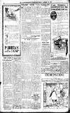 Gloucestershire Chronicle Friday 21 January 1927 Page 6