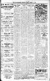 Gloucestershire Chronicle Friday 21 January 1927 Page 7