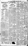 Gloucestershire Chronicle Friday 21 January 1927 Page 8