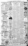 Gloucestershire Chronicle Friday 28 January 1927 Page 2