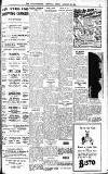 Gloucestershire Chronicle Friday 28 January 1927 Page 3