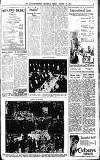 Gloucestershire Chronicle Friday 28 January 1927 Page 5