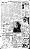 Gloucestershire Chronicle Friday 28 January 1927 Page 6