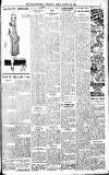 Gloucestershire Chronicle Friday 28 January 1927 Page 7