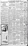 Gloucestershire Chronicle Friday 28 January 1927 Page 8
