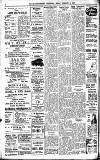 Gloucestershire Chronicle Friday 04 February 1927 Page 2