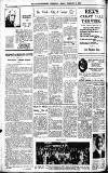 Gloucestershire Chronicle Friday 04 February 1927 Page 4