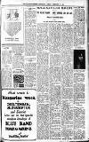 Gloucestershire Chronicle Friday 04 February 1927 Page 5