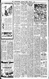 Gloucestershire Chronicle Friday 04 February 1927 Page 7