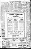 Gloucestershire Chronicle Friday 11 February 1927 Page 2