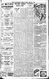 Gloucestershire Chronicle Friday 11 February 1927 Page 3