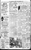 Gloucestershire Chronicle Friday 11 February 1927 Page 4