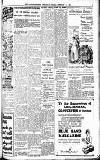 Gloucestershire Chronicle Friday 11 February 1927 Page 5